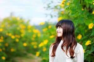 Đà Lạt và 