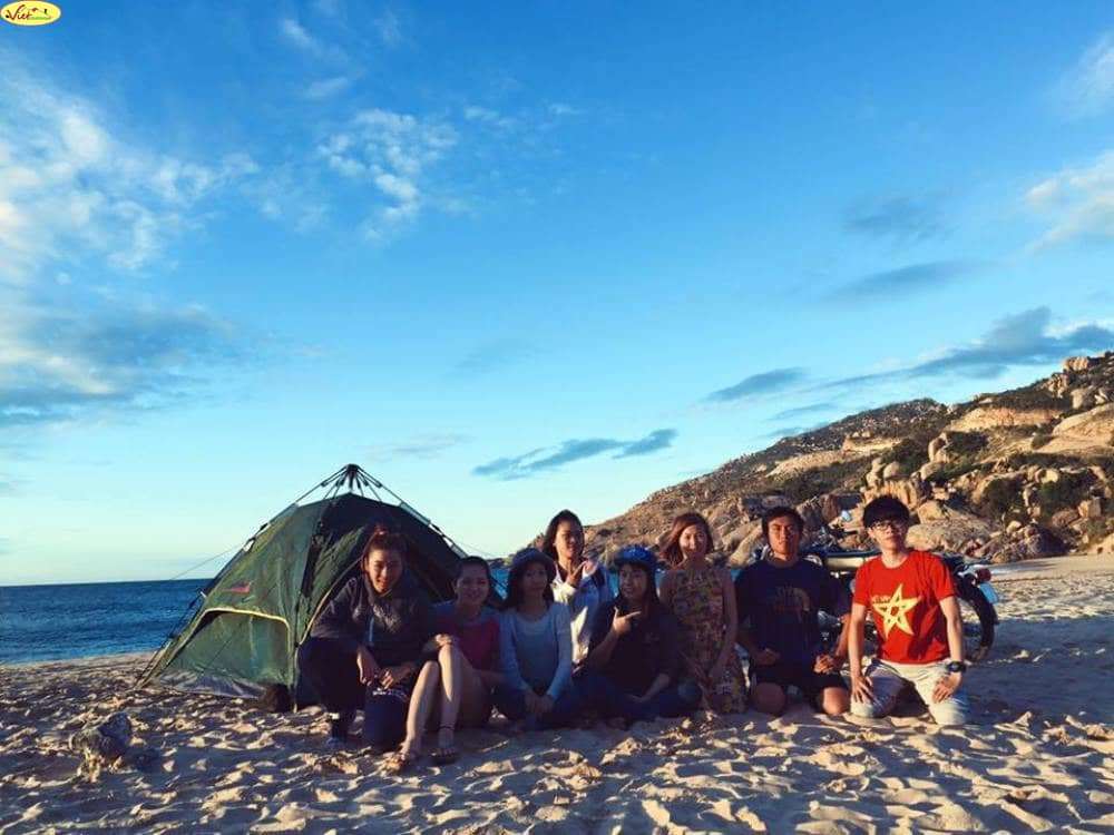 dalat canyon tour dalat canyon tour