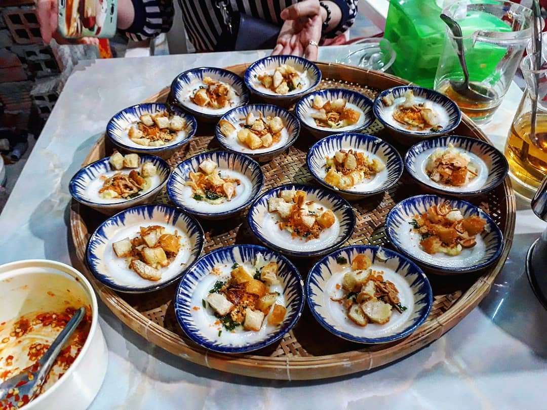 b&aacute;nh b&egrave;o ch&eacute;n