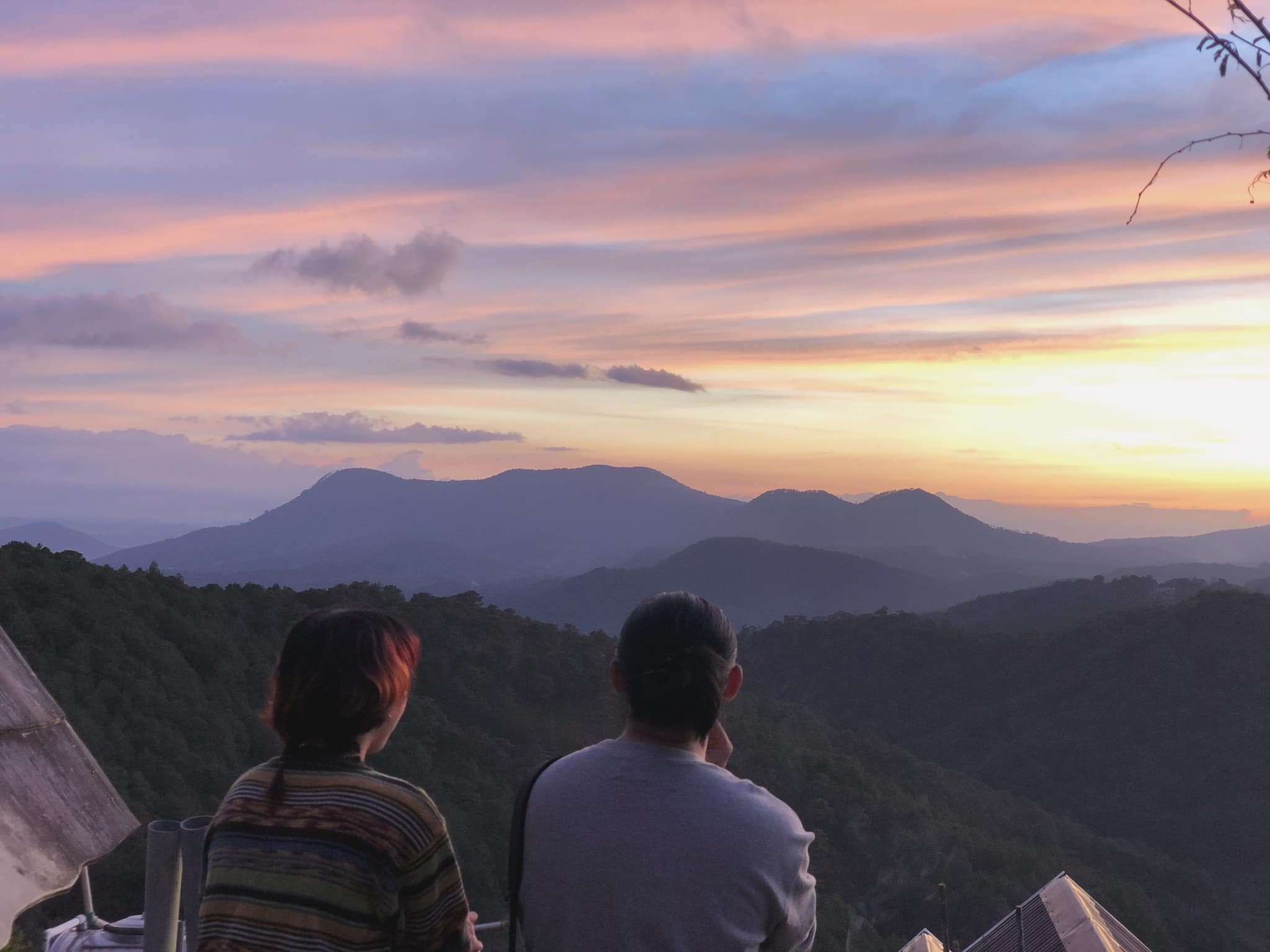 TOP 4 QU&Aacute;N CAFE SI&Ecirc;U ĐẸP Ở Đ&Agrave; LẠT