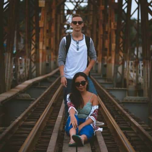 8 điều khiến kh&aacute;ch T&acirc;y ngạc nhi&ecirc;n khi đến Việt Nam