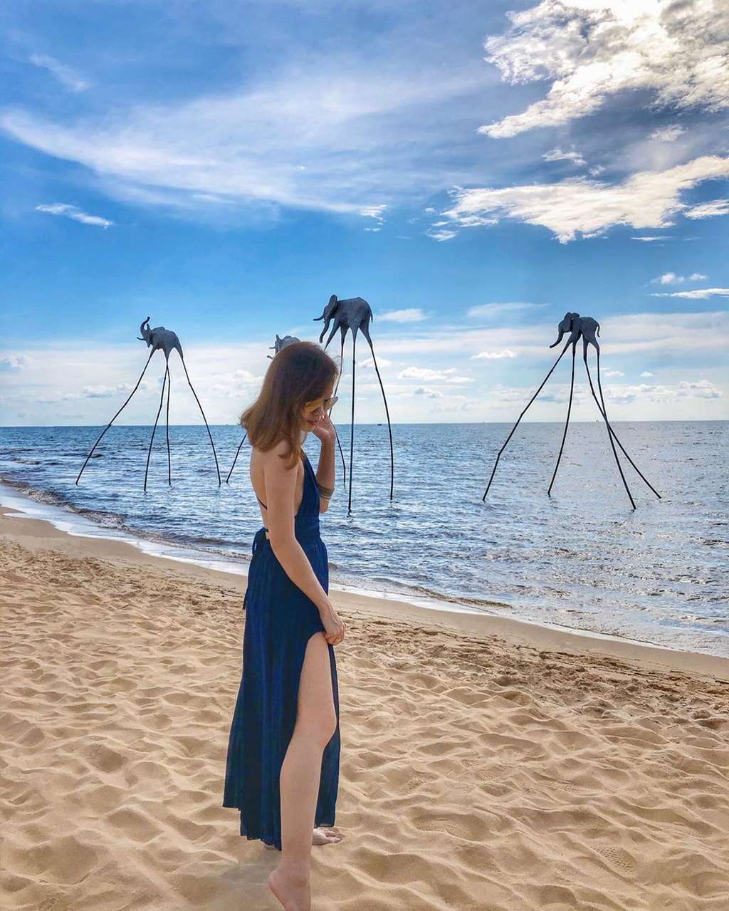 Ph&uacute; Quốc