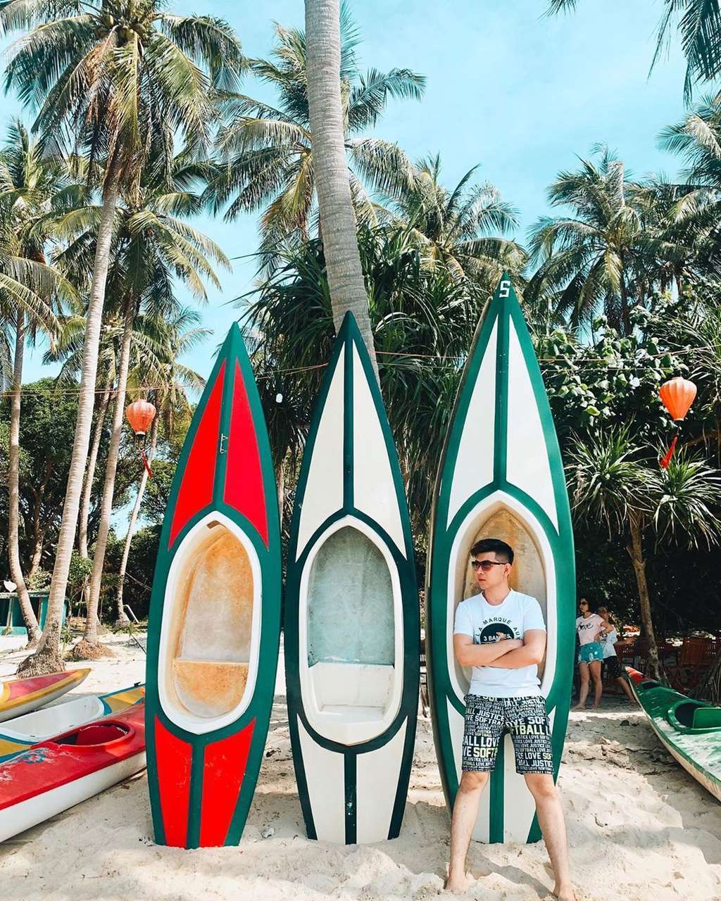 ph&uacute; quốc