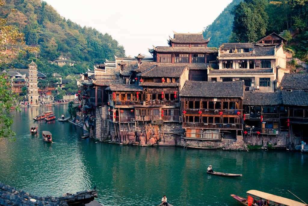 bắc m&ocirc;n cổ th&agrave;nh