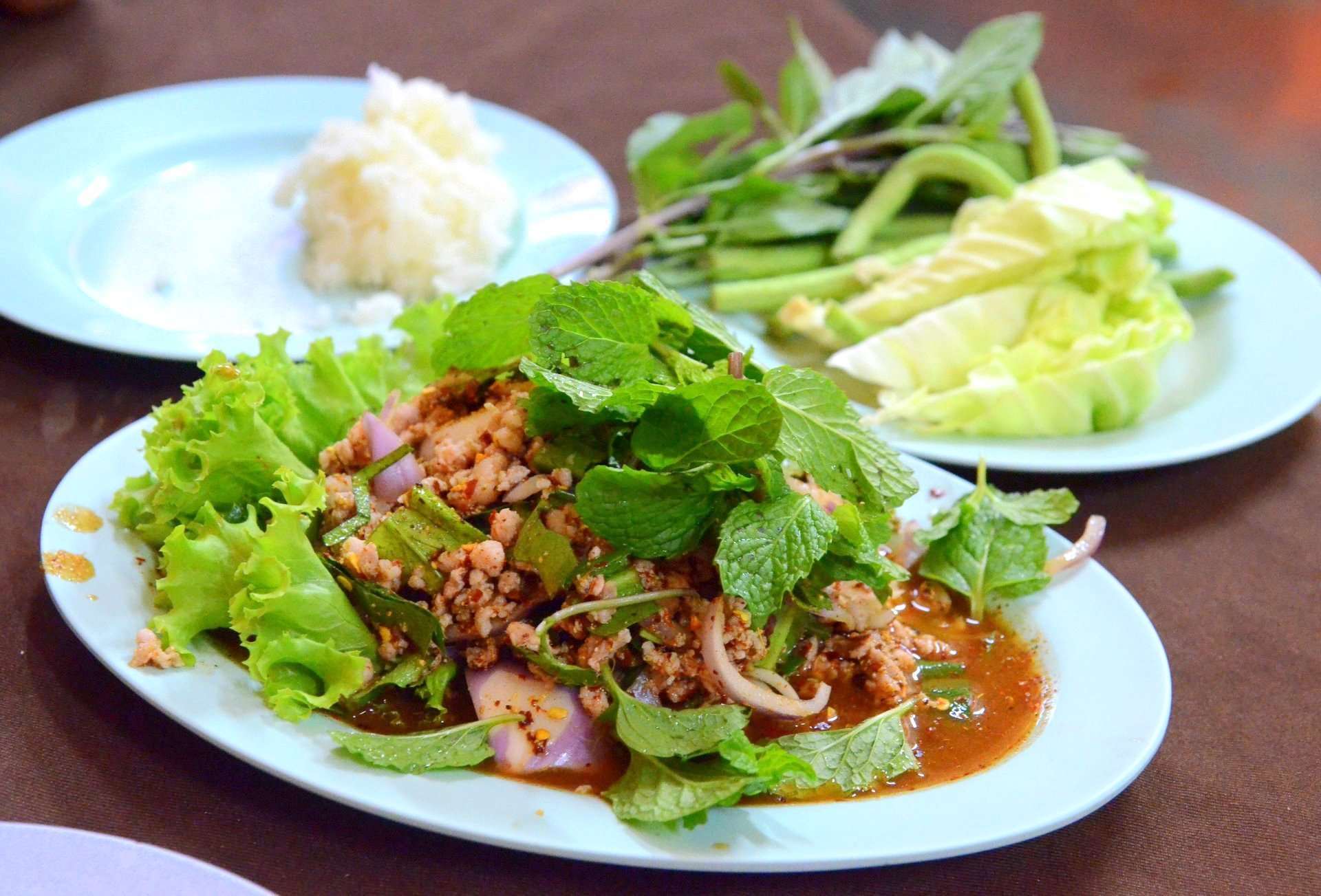 Lạp L&agrave;o