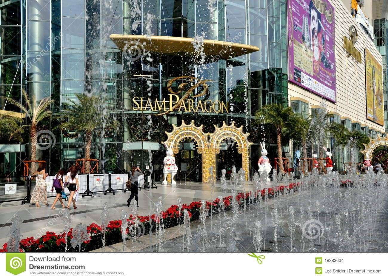 Du lịch singapore
