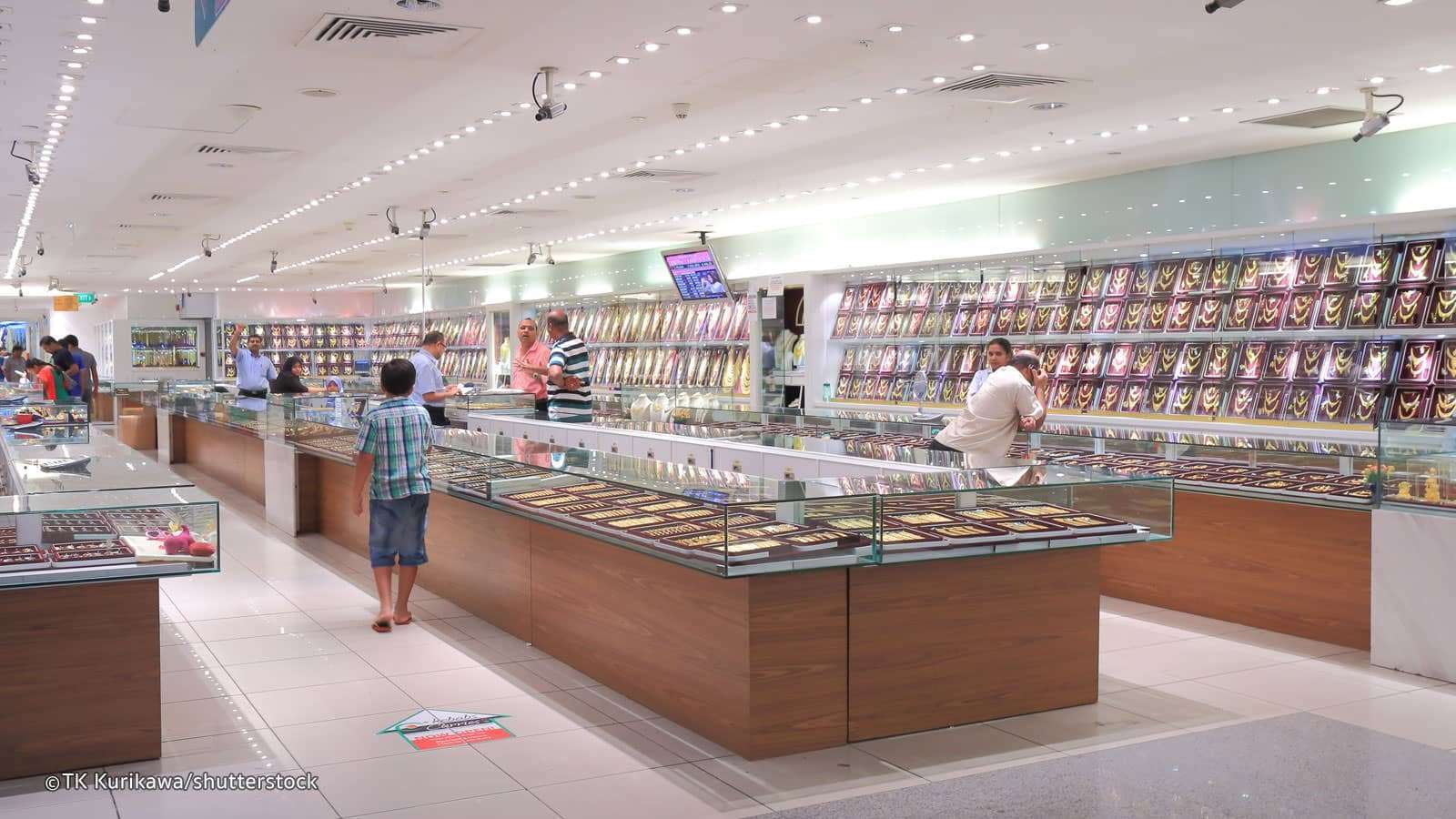 Du lịch Singapore