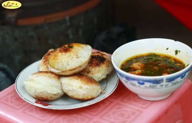 du lịch Đà Lạt du lịch Đà Lạt