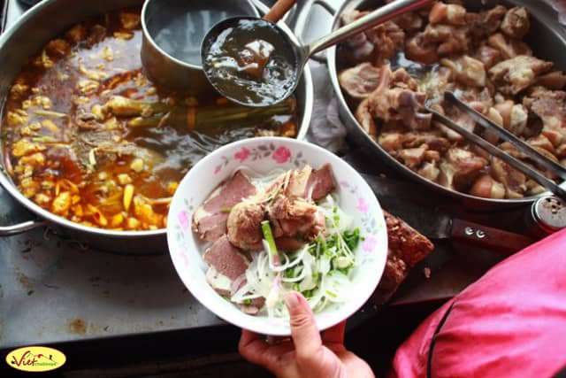 du lịch Đà Lạt du lịch Đà Lạt