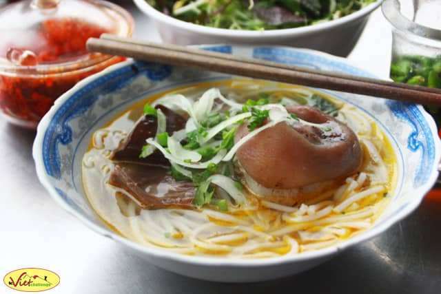 du lịch Đà Lạt du lịch Đà Lạt
