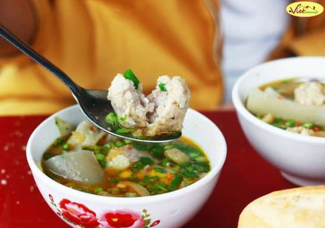du lịch Đà Lạt du lịch Đà Lạt