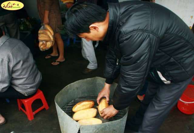 du lịch Đà Lạt du lịch Đà Lạt