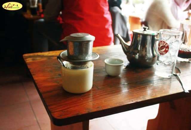 du lịch Đà Lạt du lịch Đà Lạt