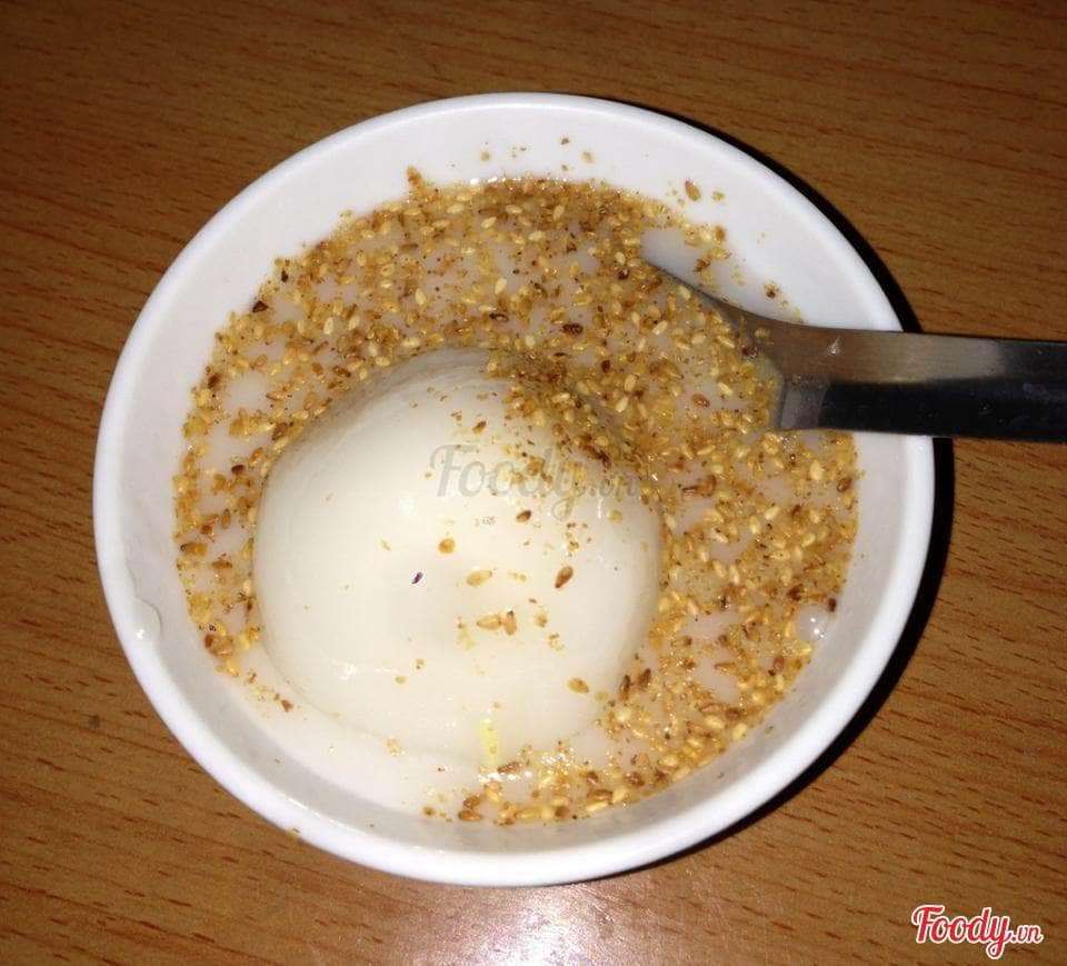 ch&egrave;