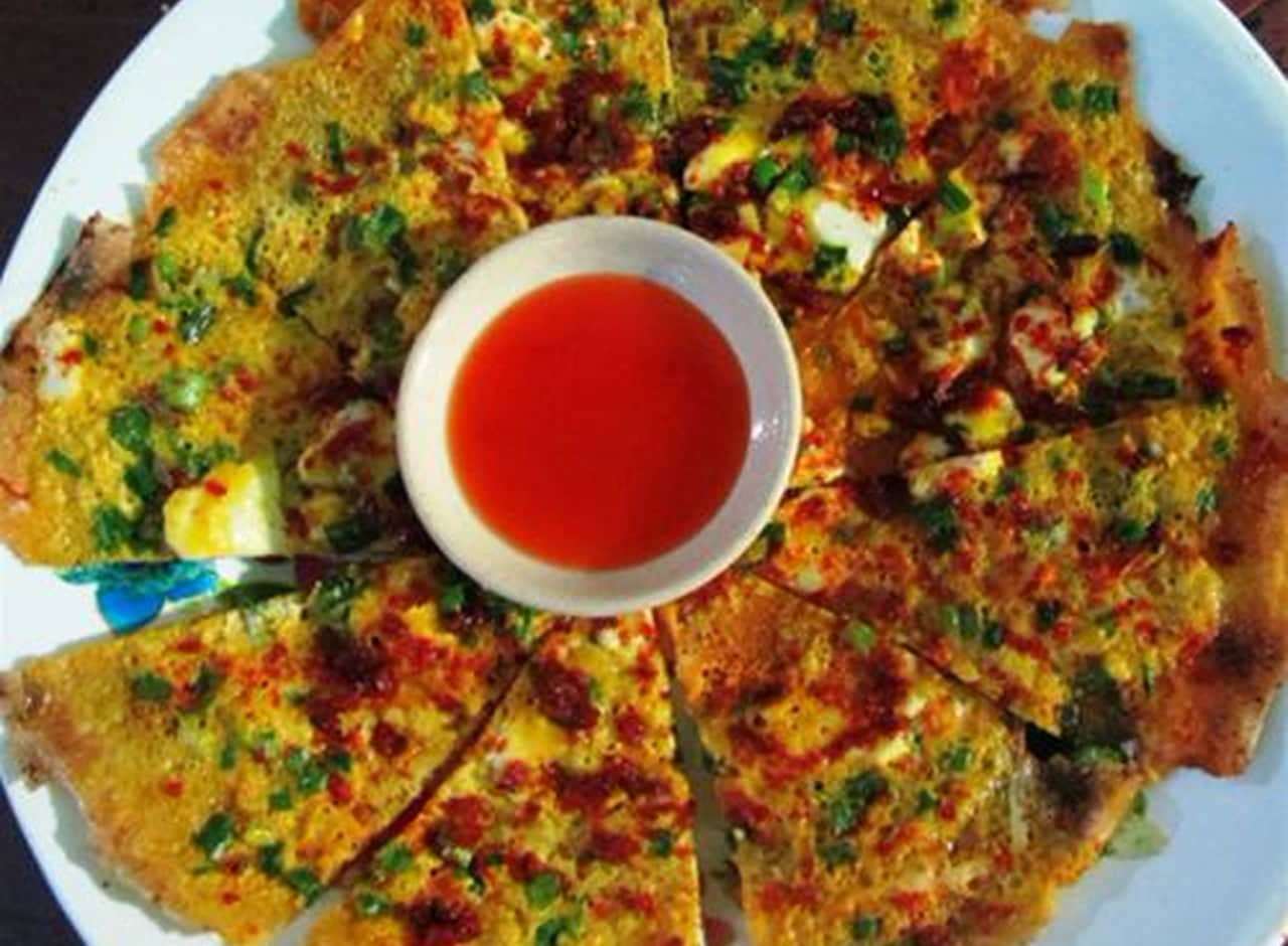 banh trang nuong