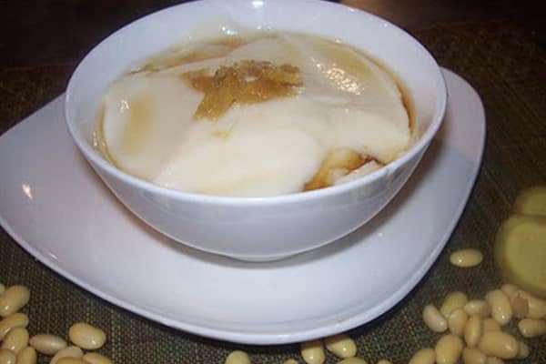 t&agrave;u hũ