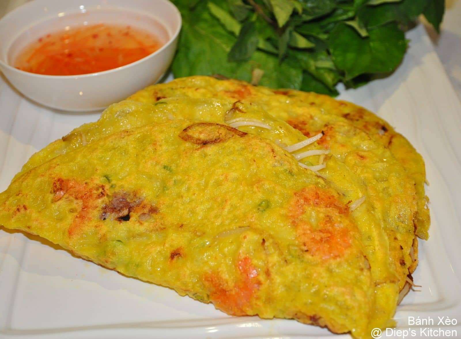 b&aacute;nh x&egrave;o