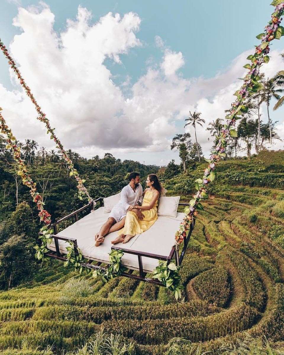 Bali
