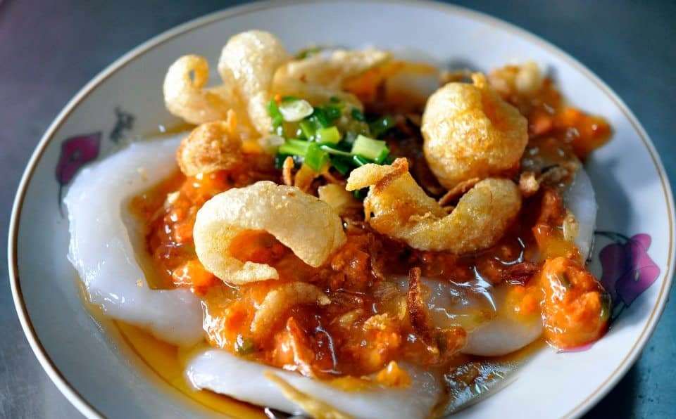 List 23 quán ăn ngon ở Đà Lạt ai cũng nên thử