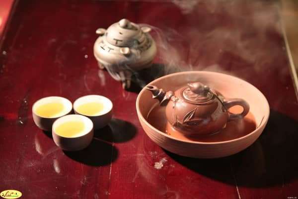 du lịch mạo hiểm tại Bảo Lộc