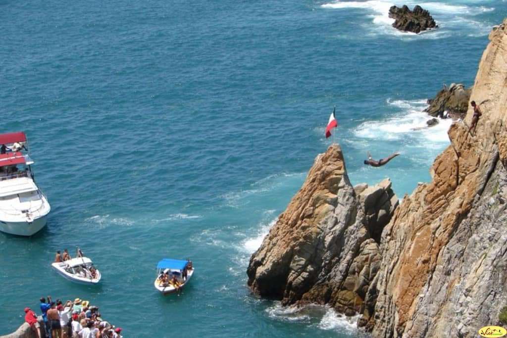 canyoning in vietnam canyoning in vietnam
