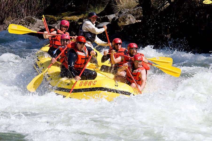 canyoning in vietnam canyoning in vietnam