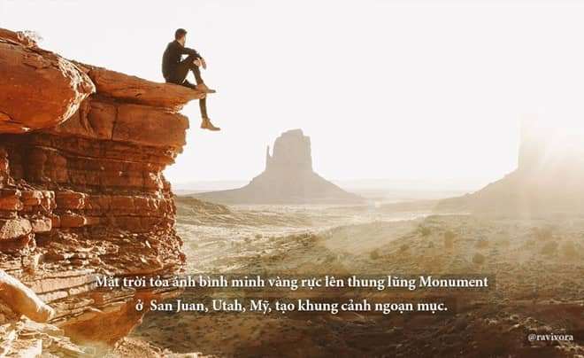 vietnam canyon vietnam canyon