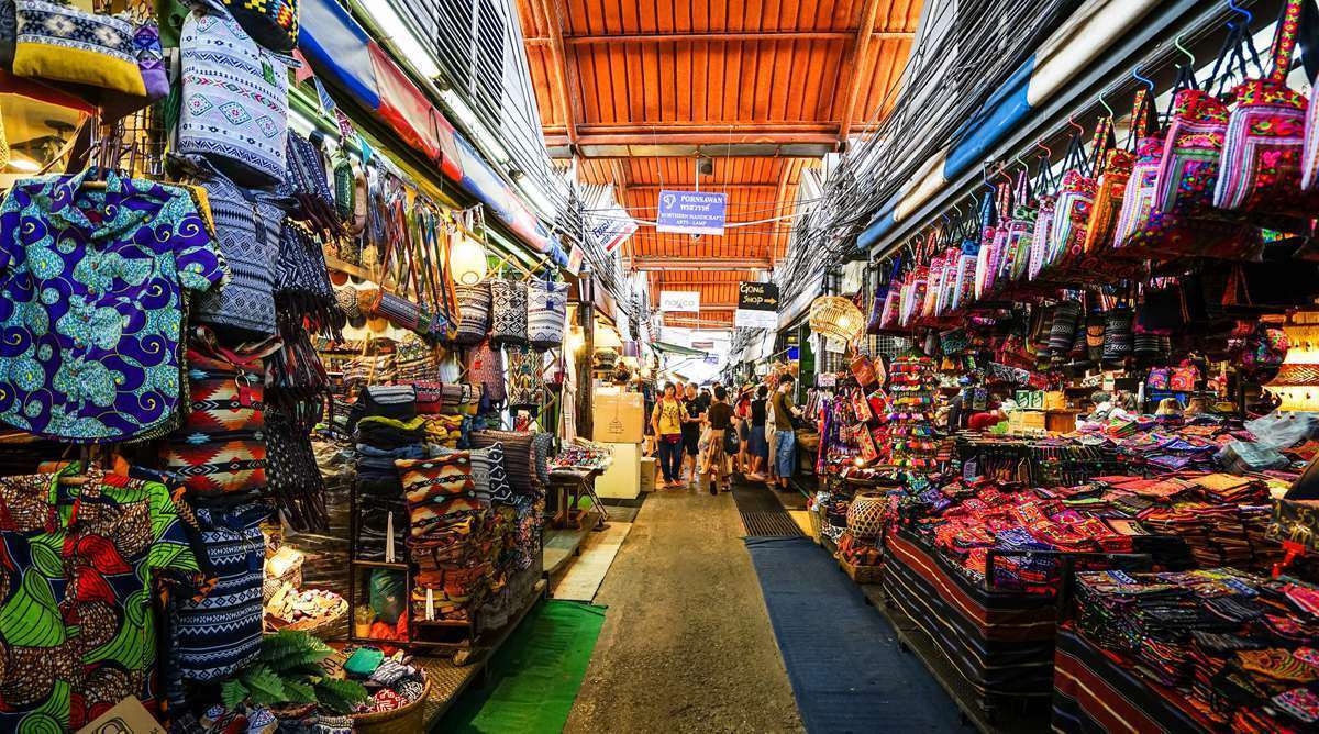 Chatuchak