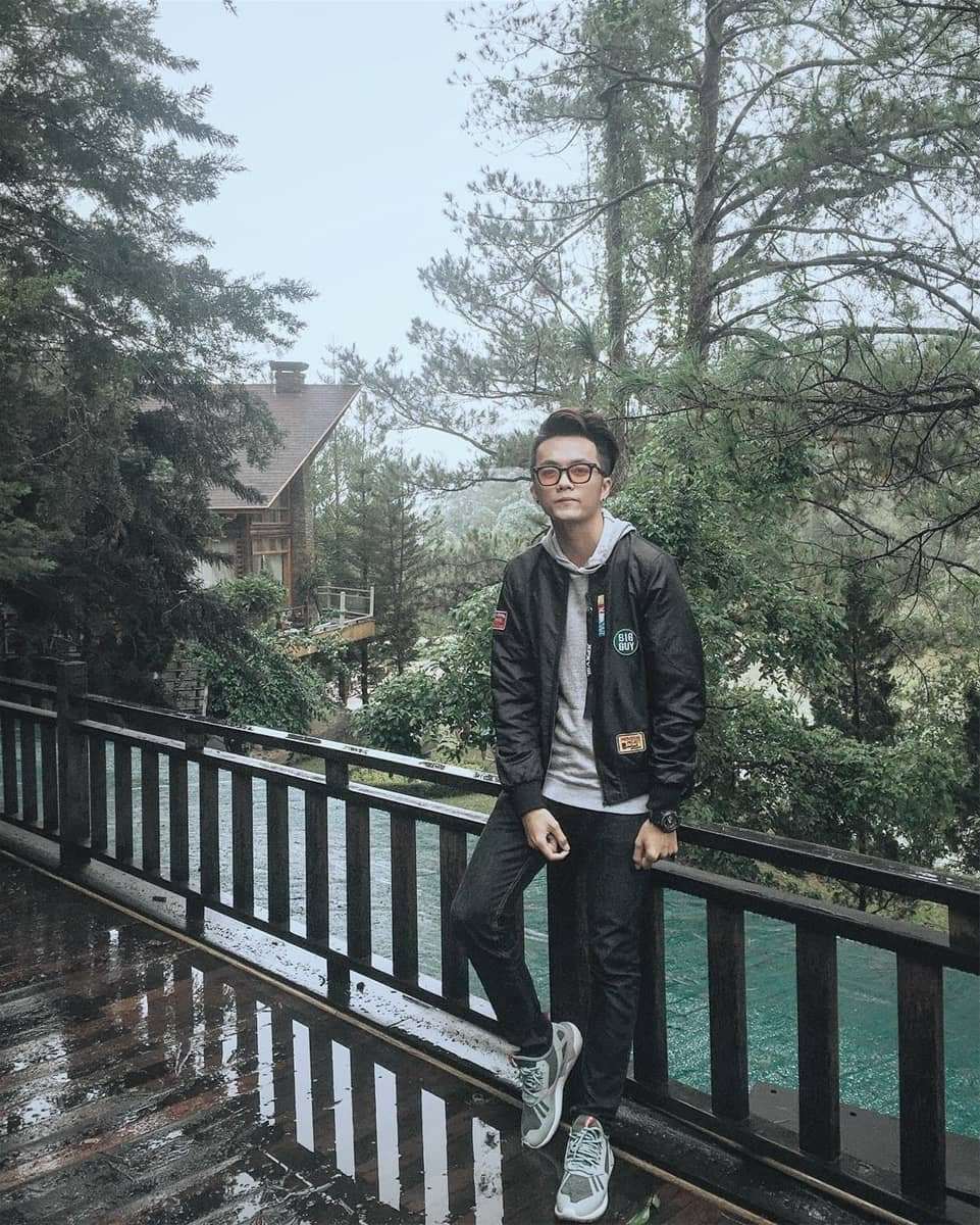 du lịch mạo hiểm đà lạt du lịch mạo hiểm đà lạt