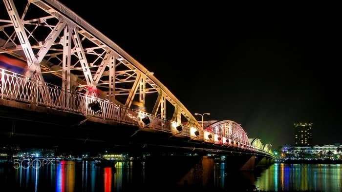 đạp xe địa hình ở Đà Lạt đạp xe địa hình ở Đà Lạt