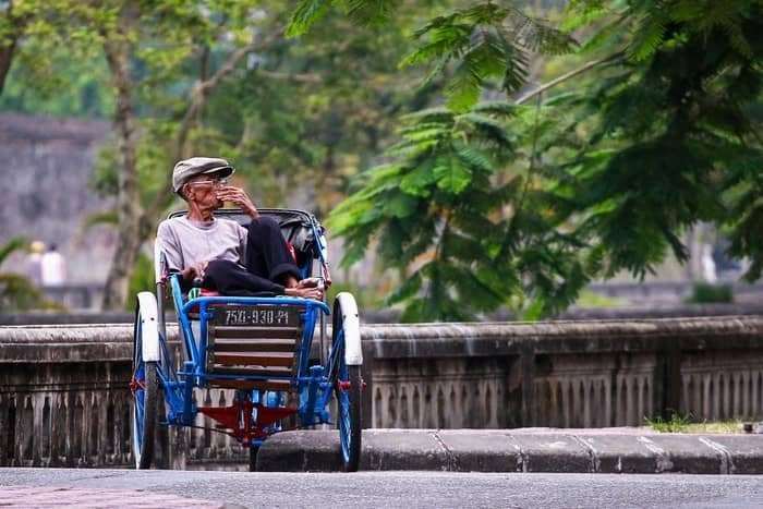 đạp xe địa hình ở Đà Lạt đạp xe địa hình ở Đà Lạt
