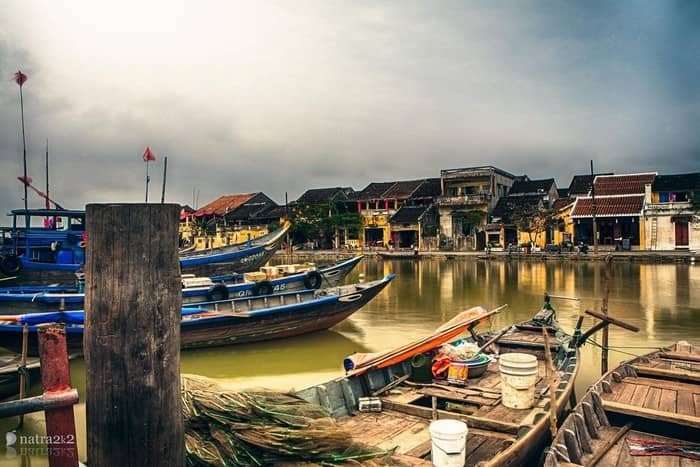 đạp xe địa hình ở Đà Lạt đạp xe địa hình ở Đà Lạt