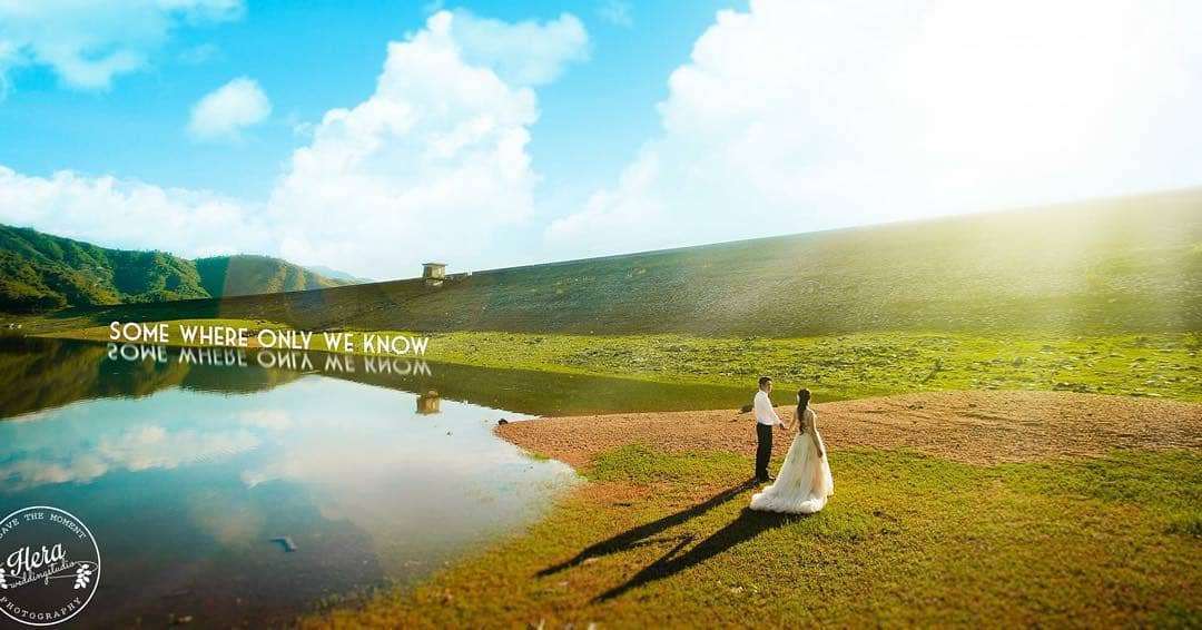 du lịch mạo hiểm đà lạt du lịch mạo hiểm đà lạt