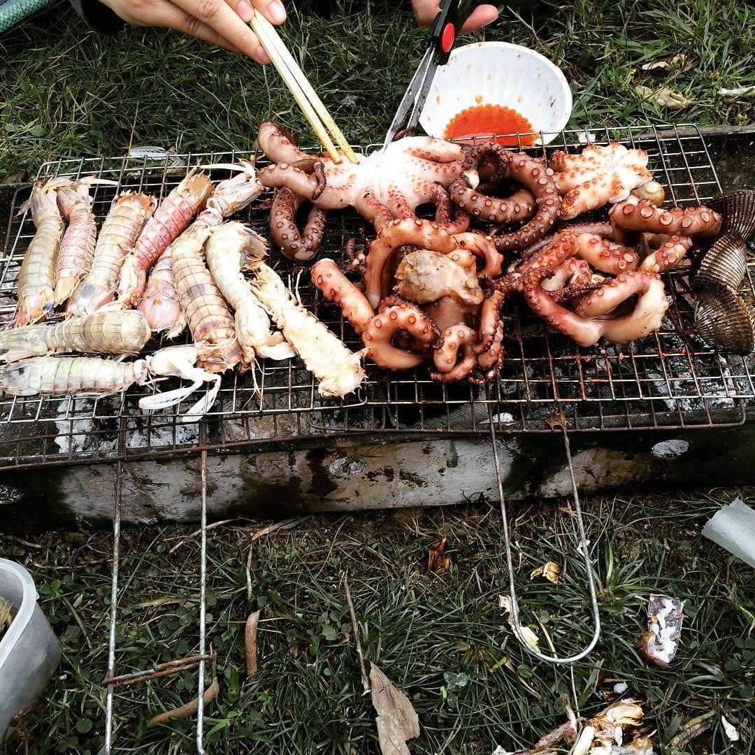 du lịch mạo hiểm đà lạt du lịch mạo hiểm đà lạt