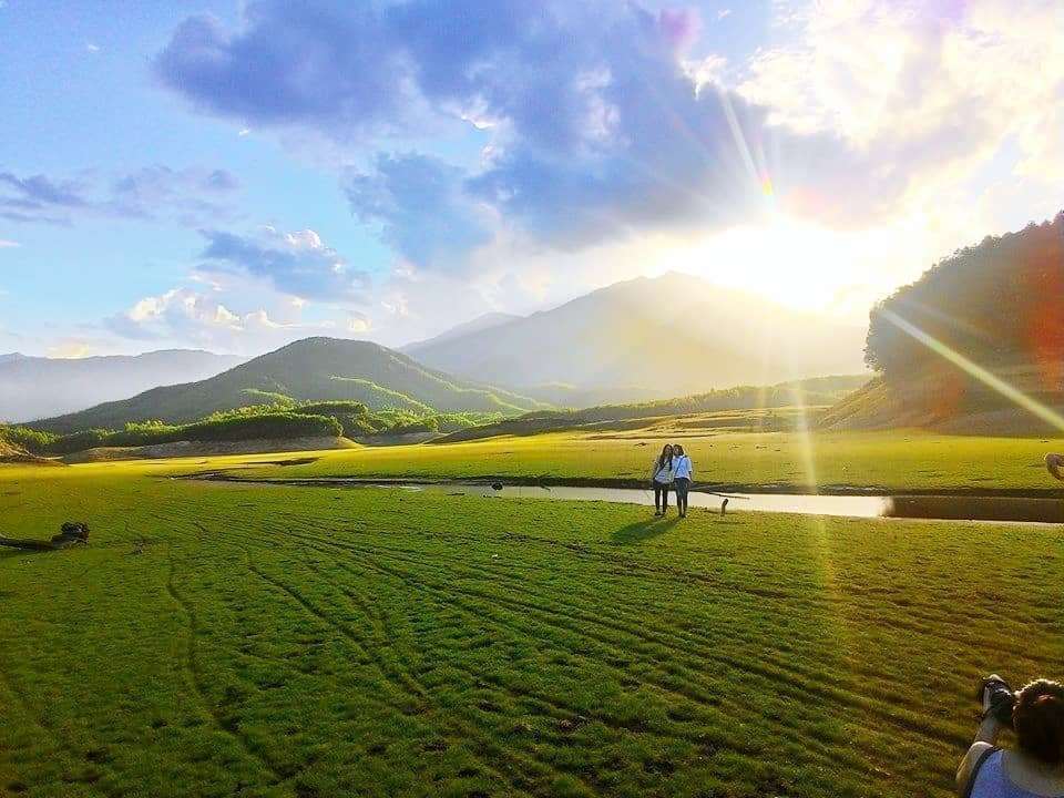 du lịch mạo hiểm đà lạt du lịch mạo hiểm đà lạt