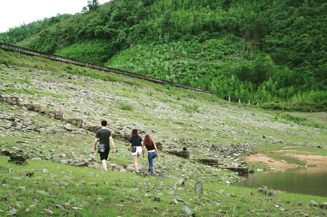 du lịch mạo hiểm đà lạt du lịch mạo hiểm đà lạt
