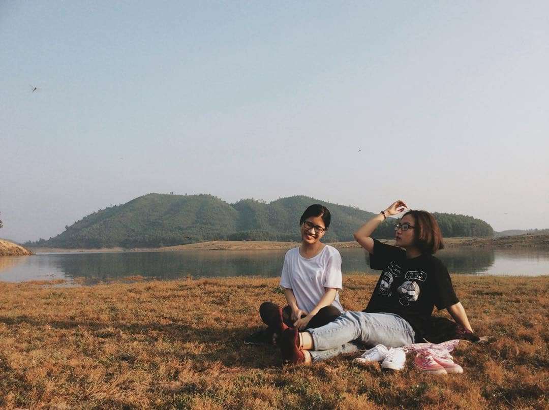 du lịch mạo hiểm đà lạt du lịch mạo hiểm đà lạt