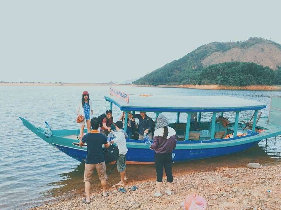 du lịch mạo hiểm đà lạt du lịch mạo hiểm đà lạt
