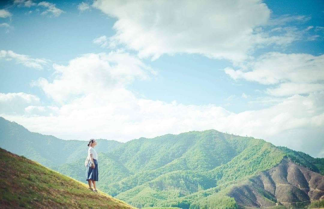 du lịch mạo hiểm đà lạt du lịch mạo hiểm đà lạt