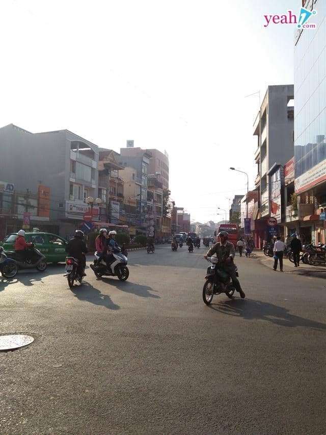 dalat canyon tour dalat canyon tour