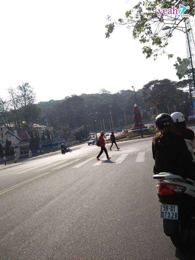 dalat canyon tour dalat canyon tour
