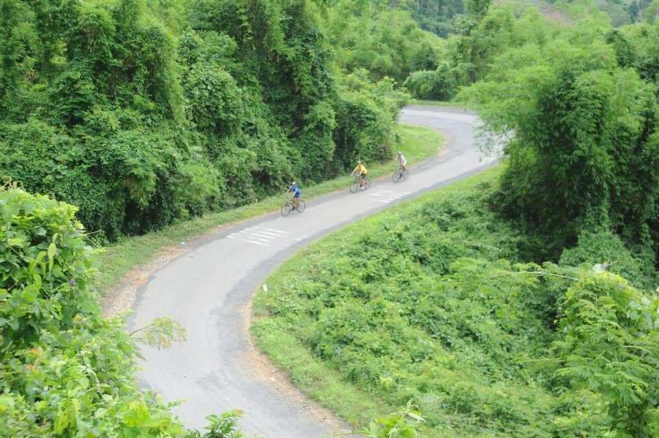 du lich da lat du lich da lat