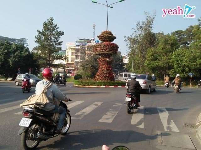 dalat canyon tour dalat canyon tour