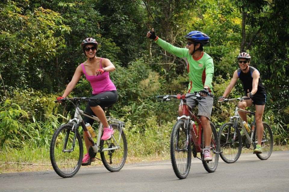 du lịch đà lạt du lich da lat
