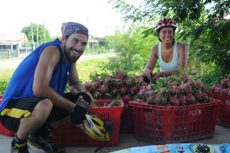 du lịch đà lạt du lịch đà lạt