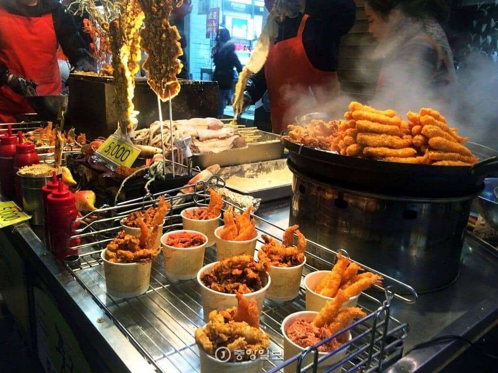 Đường bay thẳng Incheon Đ&agrave; Lạt