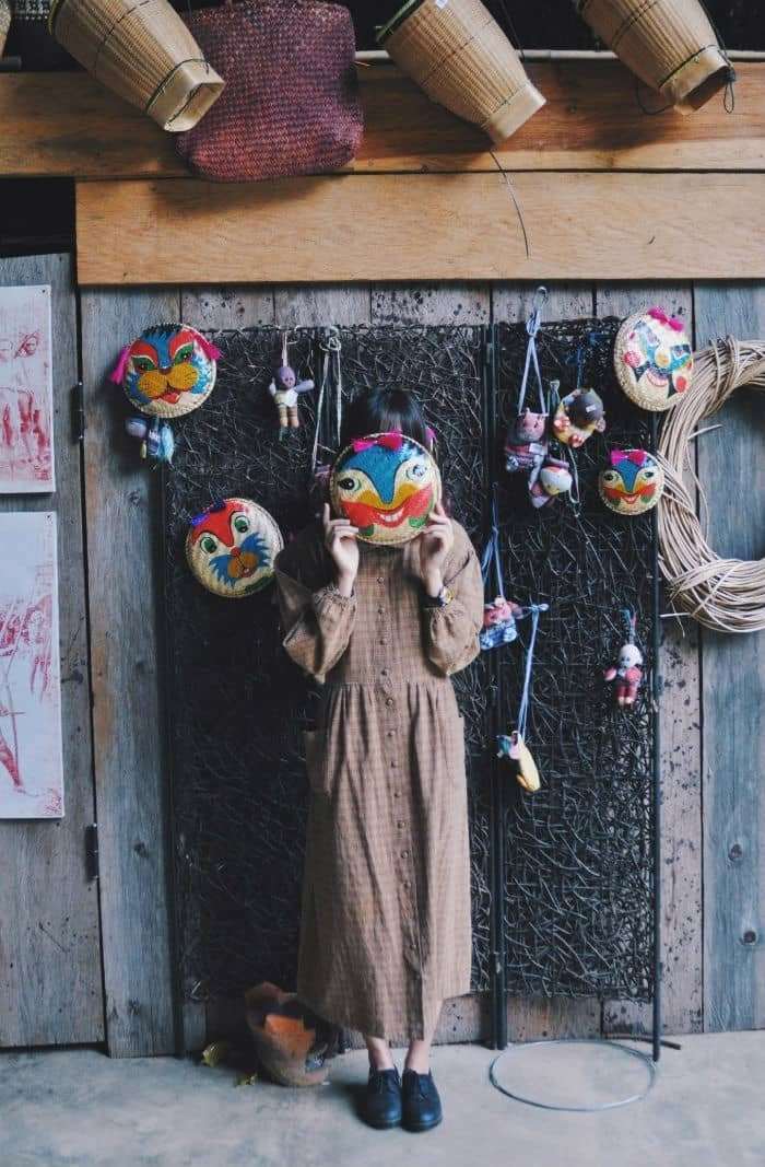 du lịch mạo hiểm ở Đ&agrave; Lạt