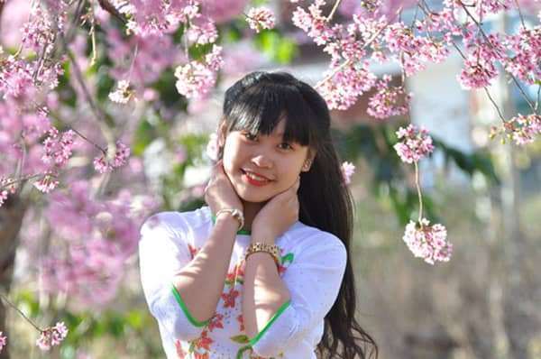 du lịch mạo hiểm đà lạt du lịch mạo hiểm đà lạt