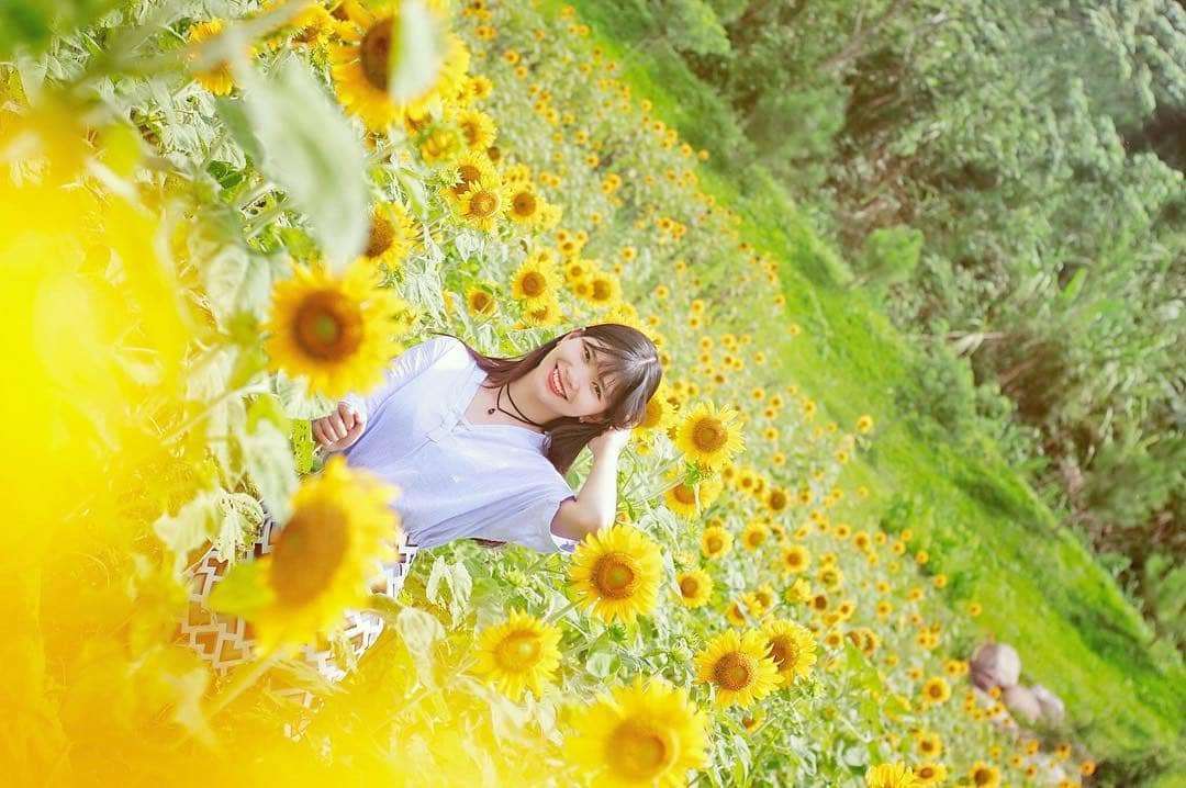 du lịch mạo hiểm tại Đà Lạt du lịch mạo hiểm tại Đà Lạt