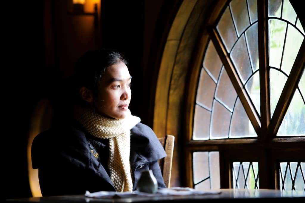 du lịch mạo hiểm đ&agrave; lạt